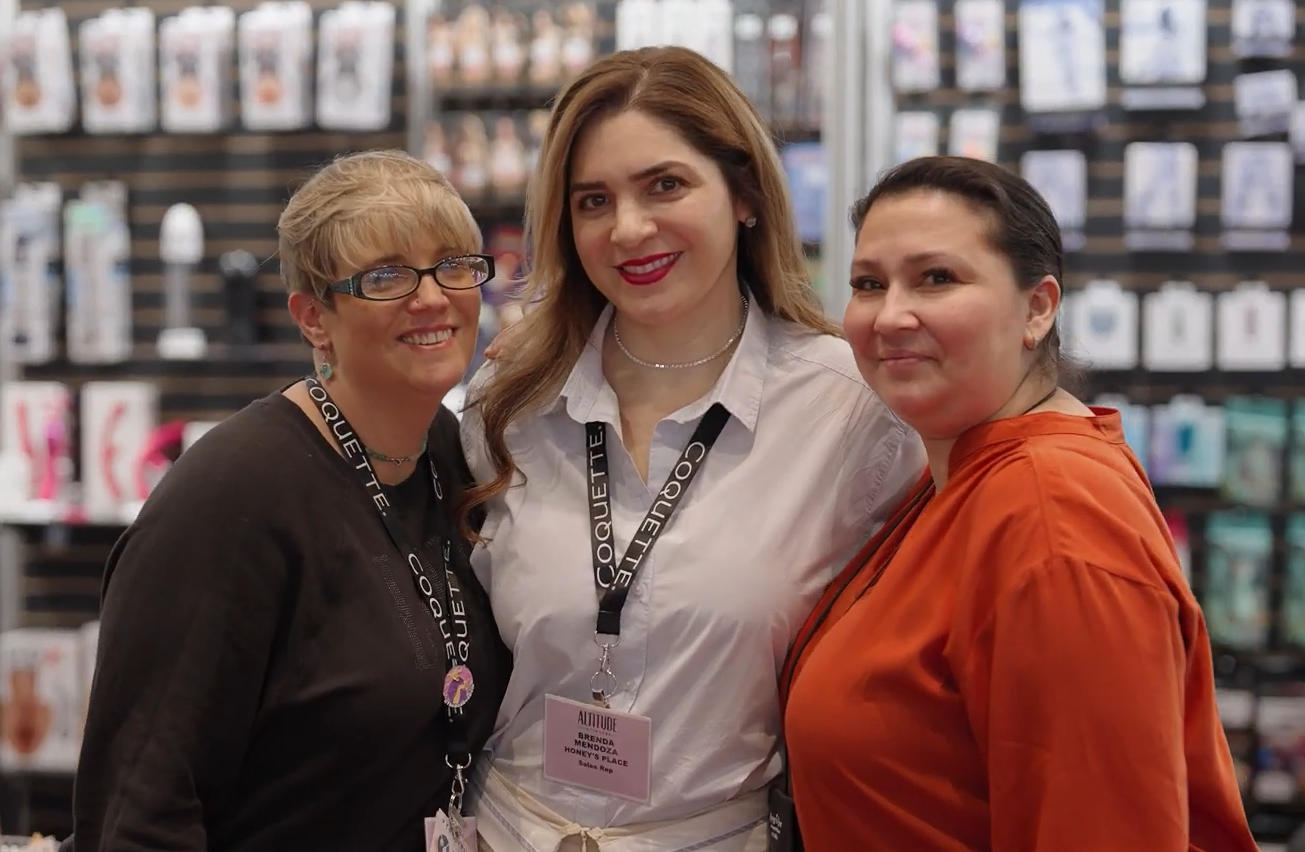 2025������˹ά��˹��ȤչAltitudeShowԲ���ɹ�ͼƬ11