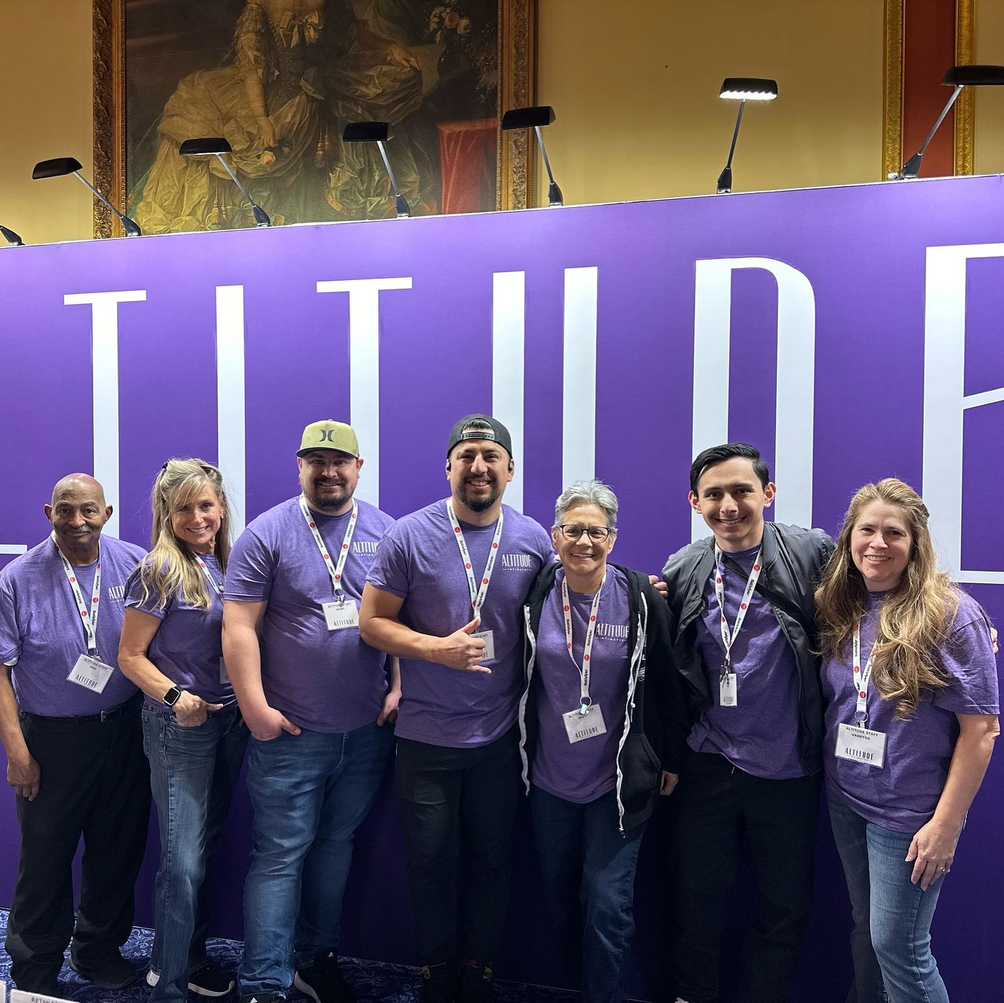 2025������˹ά��˹��ȤչAltitudeShowԲ���ɹ�ͼƬ5