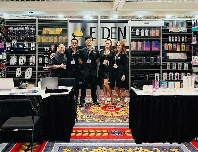 2025������˹ά��˹��ȤչAltitudeShowԲ���ɹ�ͼƬ2