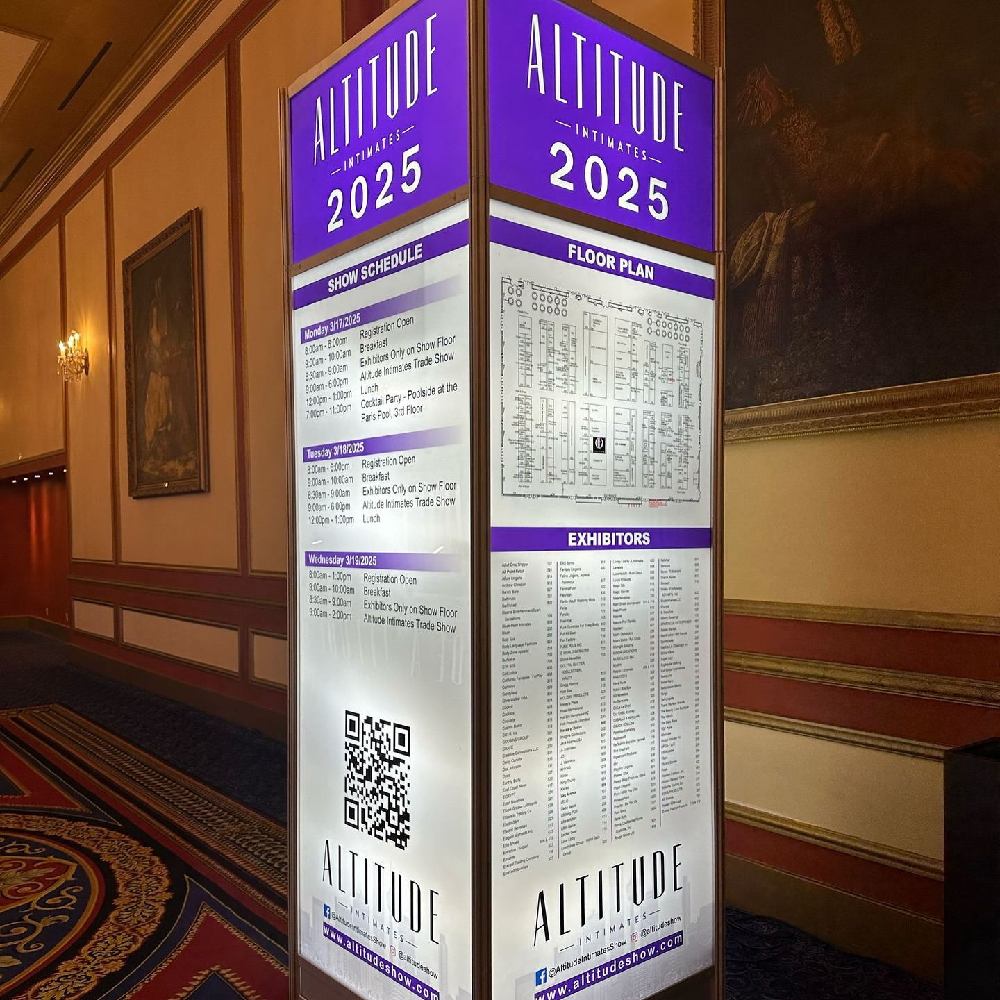 2025������˹ά��˹��ȤչAltitudeShowԲ���ɹ�ͼƬ4