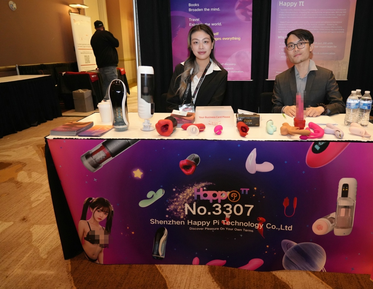 �й����ڵ���Ȥ���չ��