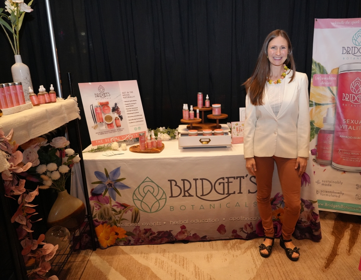 ������չ2026������˹ά��˹����չANVShow���ʼ���ͼƬ11