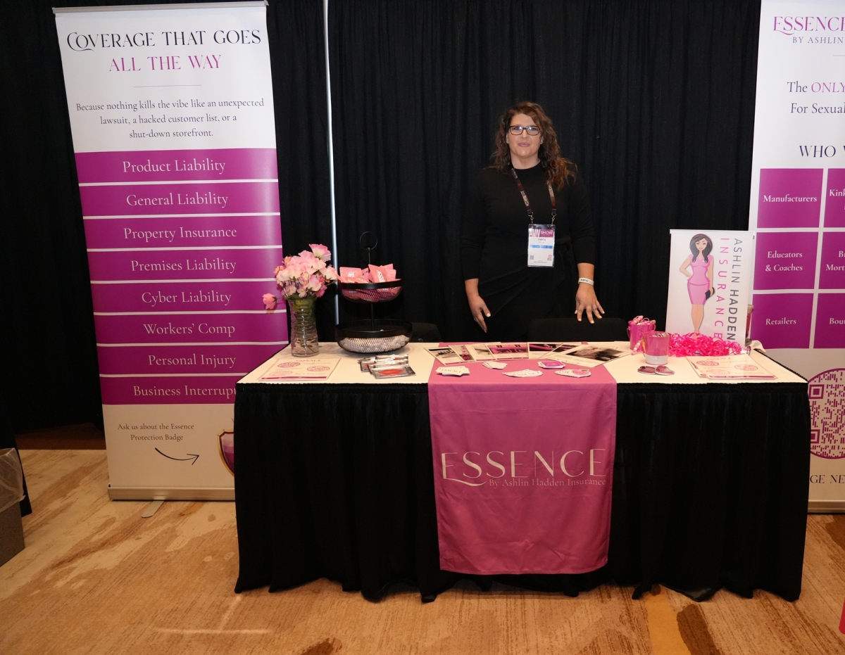 ������չ2026������˹ά��˹����չANVShow���ʼ���ͼƬ13