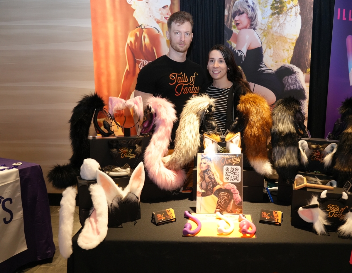 ������չ2026������˹ά��˹����չANVShow���ʼ���ͼƬ16