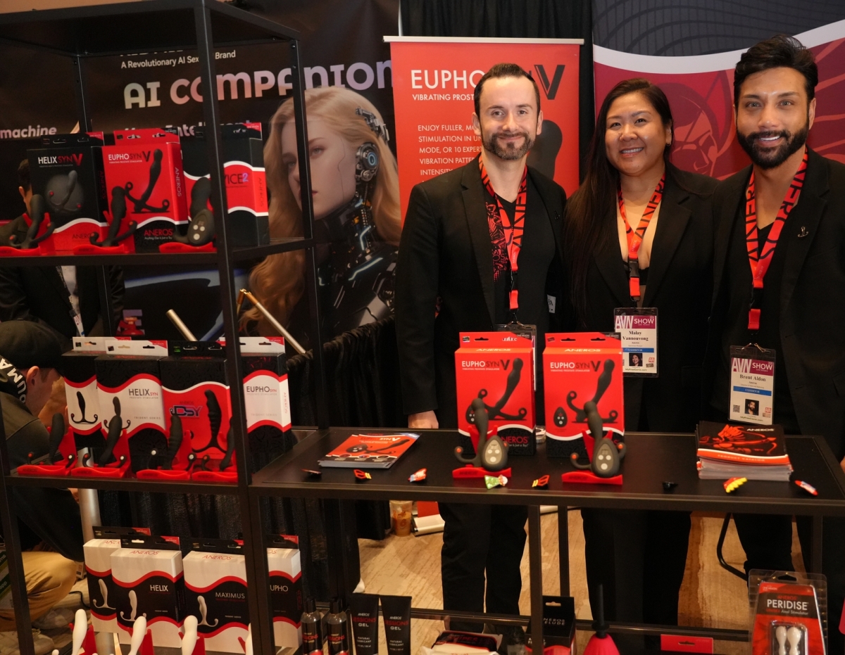 ������չ2026������˹ά��˹����չANVShow���ʼ���ͼƬ26