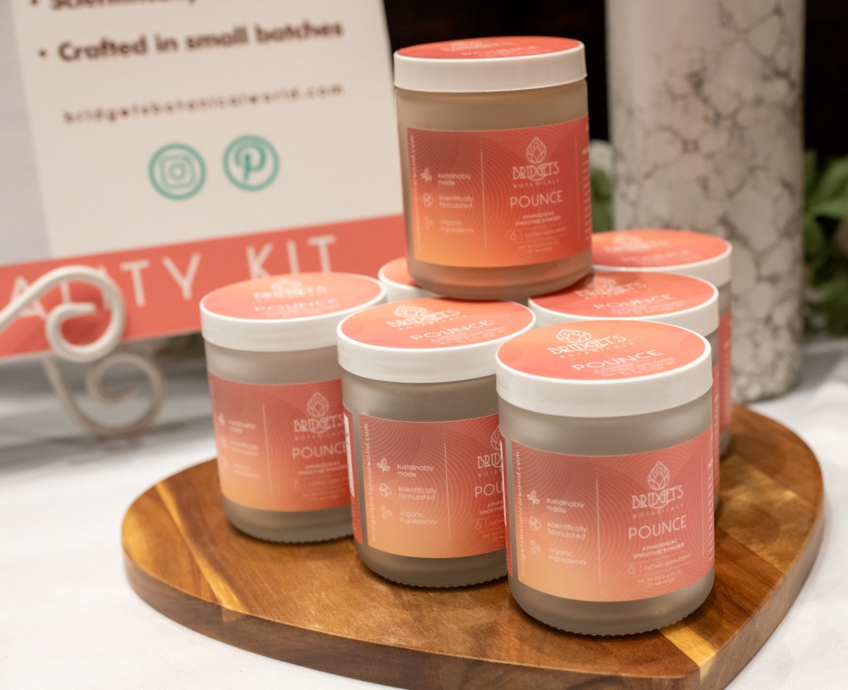 ������չ2026������˹ά��˹����չANVShow���ʼ���ͼƬ38