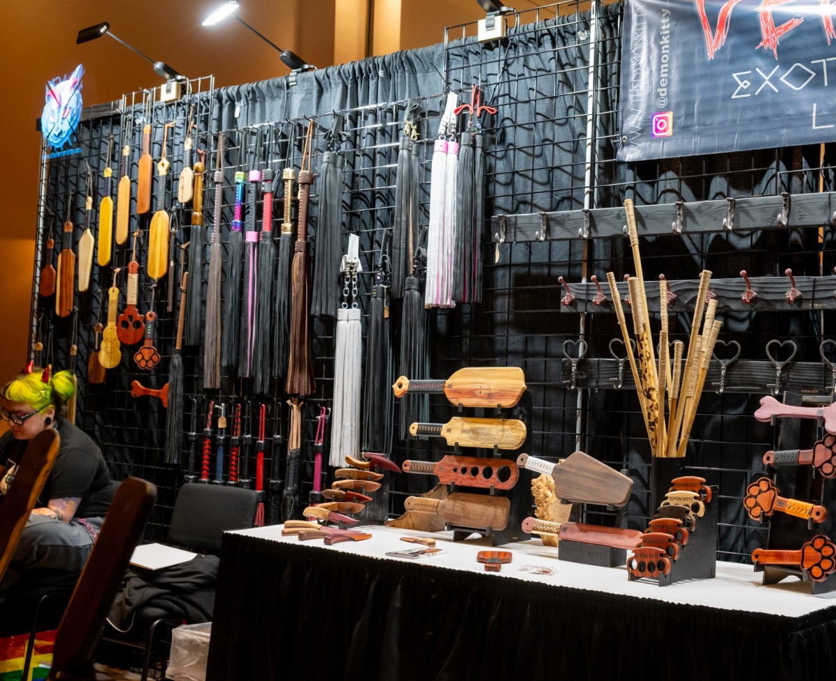 ������չ2026������˹ά��˹����չANVShow���ʼ���ͼƬ35