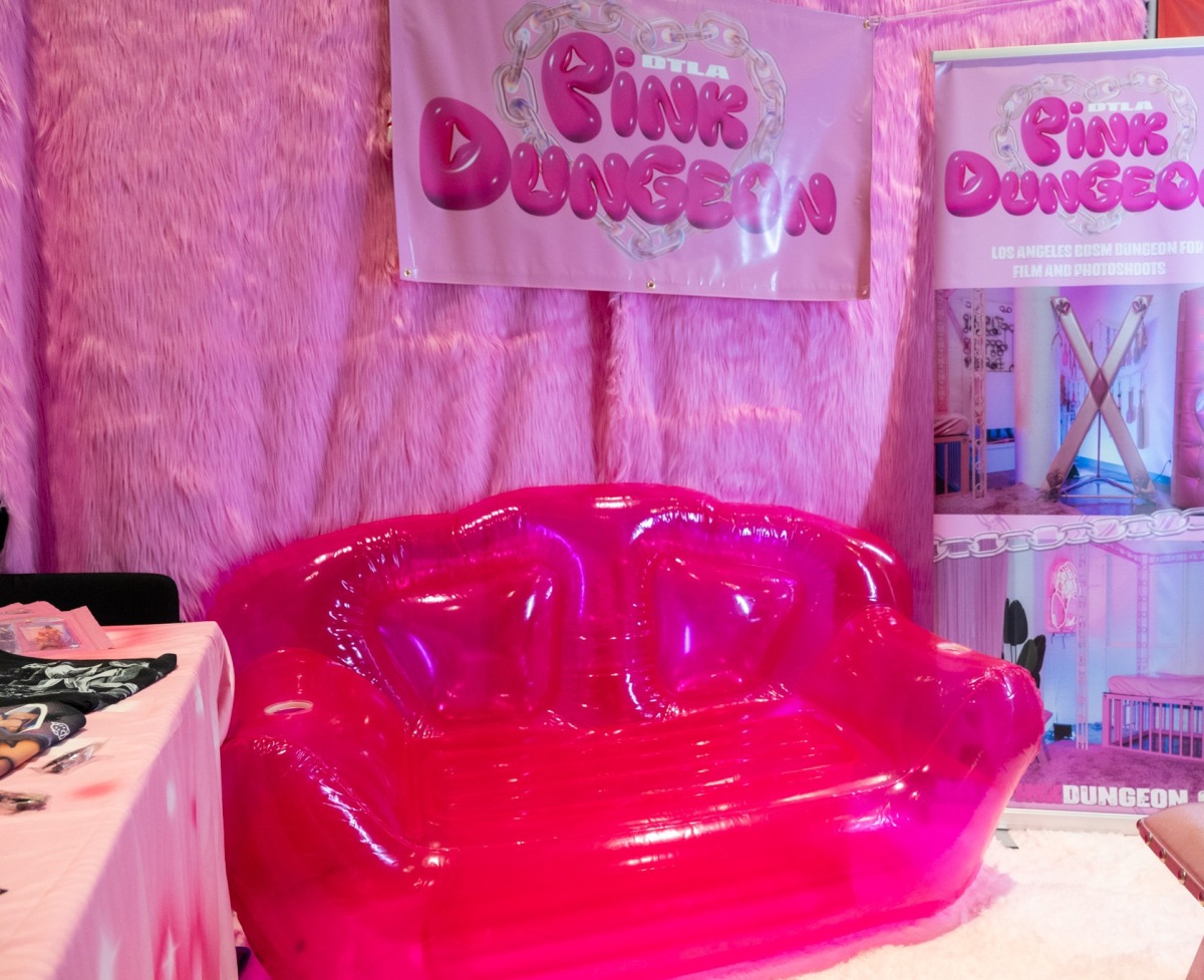 ������չ2026������˹ά��˹����չANVShow���ʼ���ͼƬ28