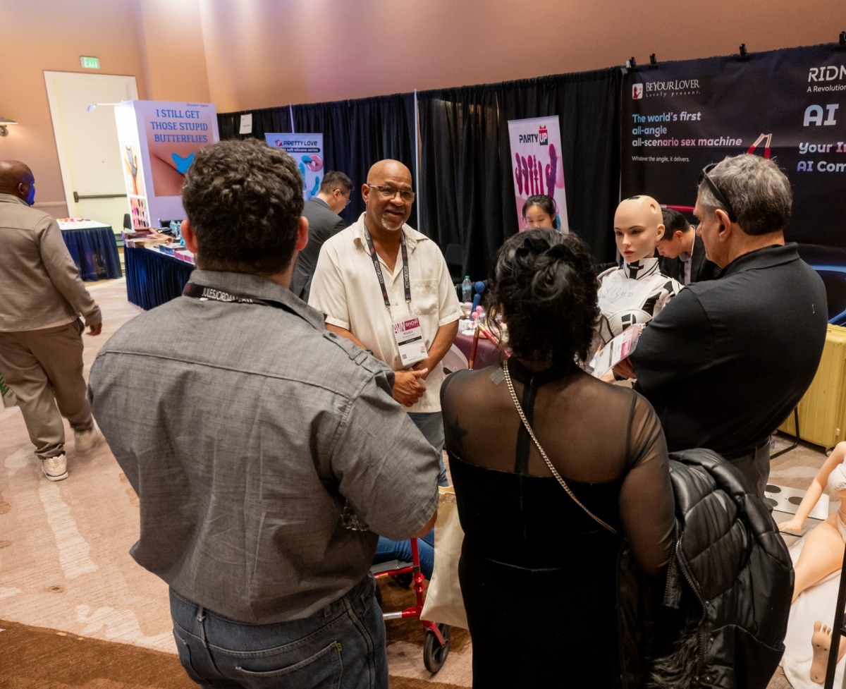 ������չ2026������˹ά��˹����չANVShow���ʼ���ͼƬ40