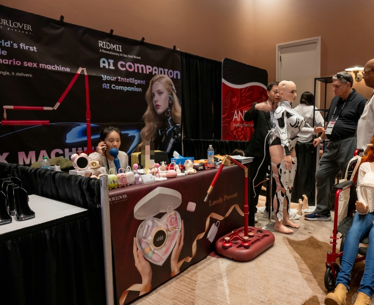 ������չ2026������˹ά��˹����չANVShow���ʼ���ͼƬ30