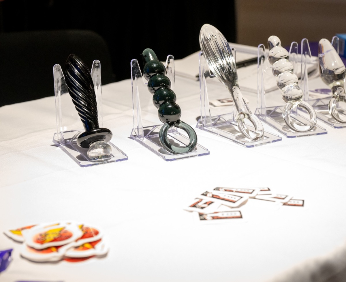 ������չ2026������˹ά��˹����չANVShow���ʼ���ͼƬ27