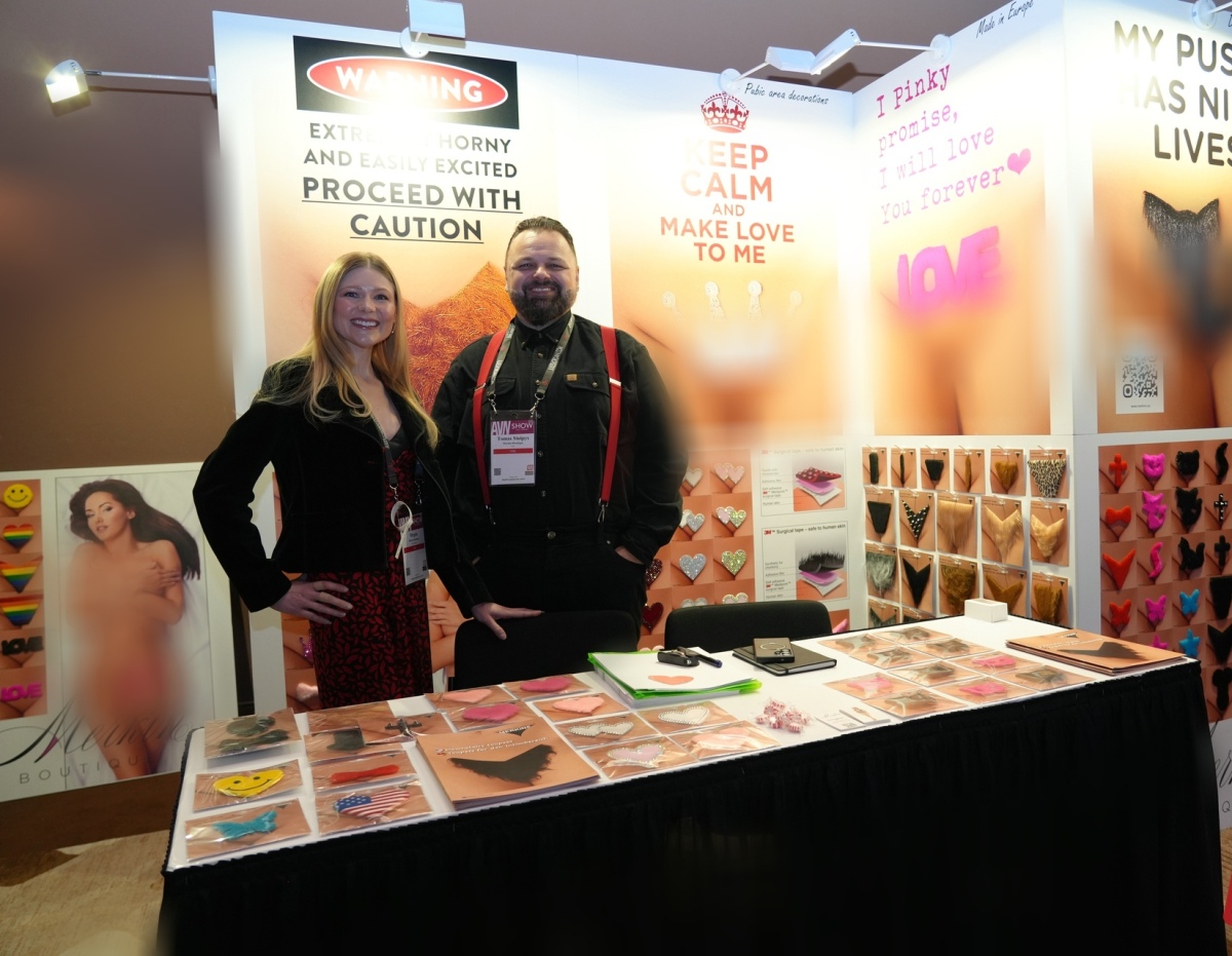 ������չ2026������˹ά��˹����չANVShow���ʼ���ͼƬ22