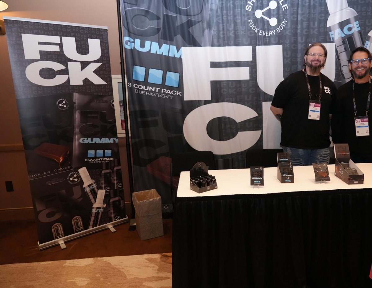 ������չ2026������˹ά��˹����չANVShow���ʼ���ͼƬ24