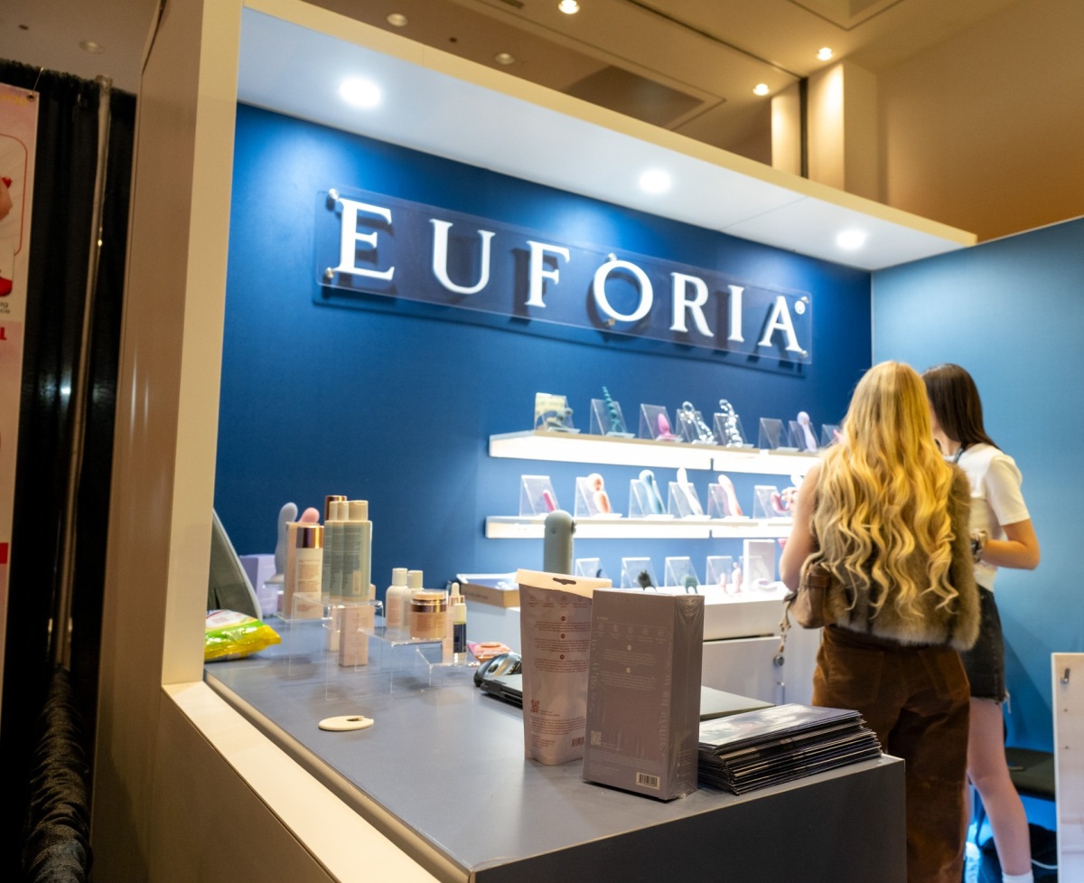 ������չ2026������˹ά��˹����չANVShow���ʼ���ͼƬ32