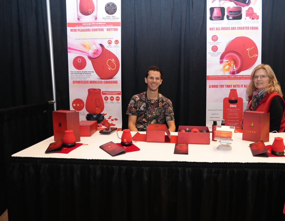 ������չ2026������˹ά��˹����չANVShow���ʼ���ͼƬ21