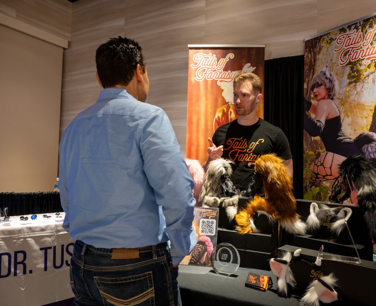 ������չ2026������˹ά��˹����չANVShow���ʼ���ͼƬ50