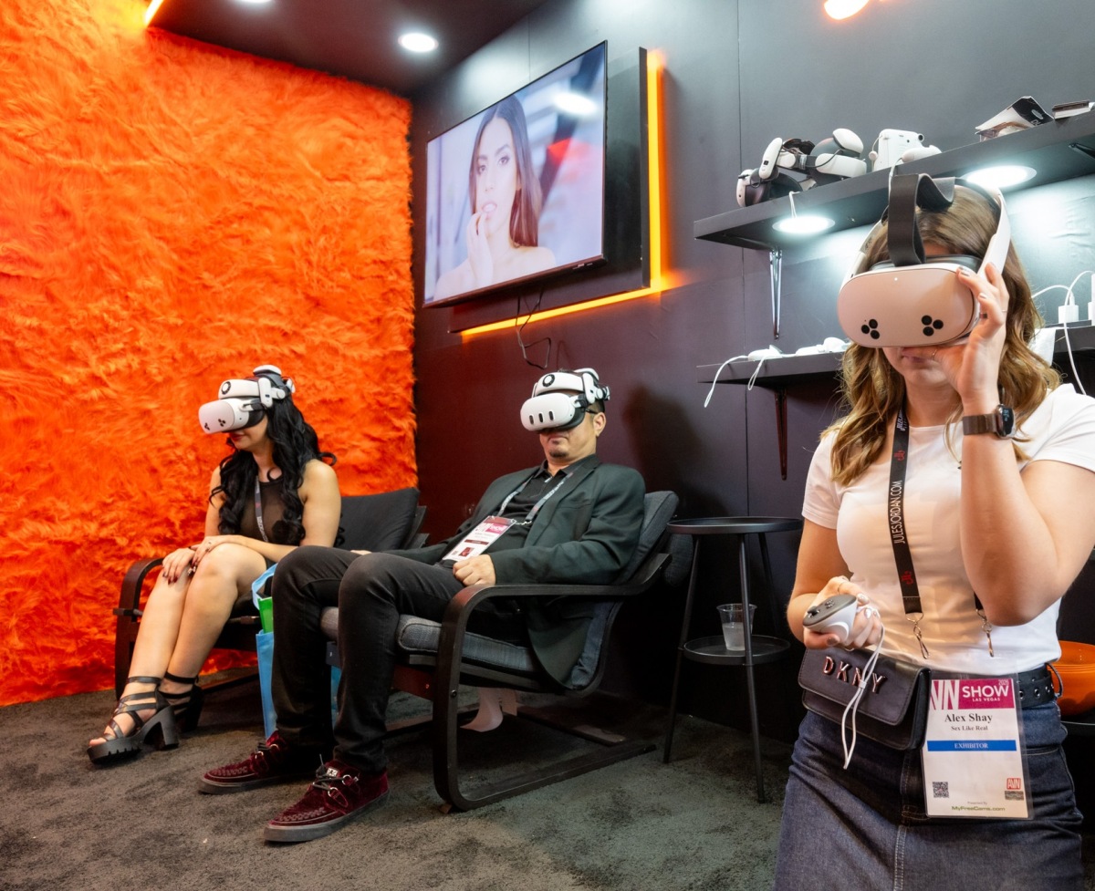 ������չ2026������˹ά��˹����չANVShow���ʼ���ͼƬ54