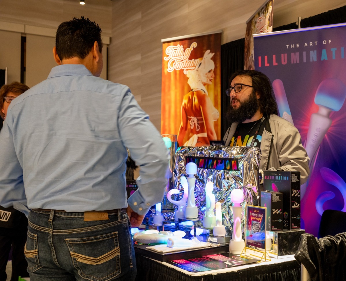 ������չ2026������˹ά��˹����չANVShow���ʼ���ͼƬ48