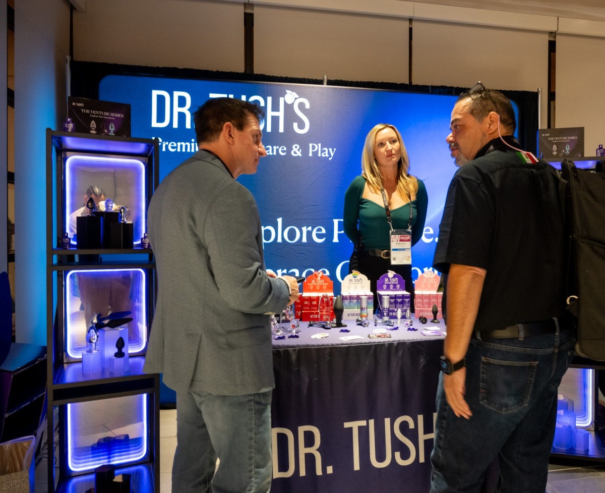 ������չ2026������˹ά��˹����չANVShow���ʼ���ͼƬ51