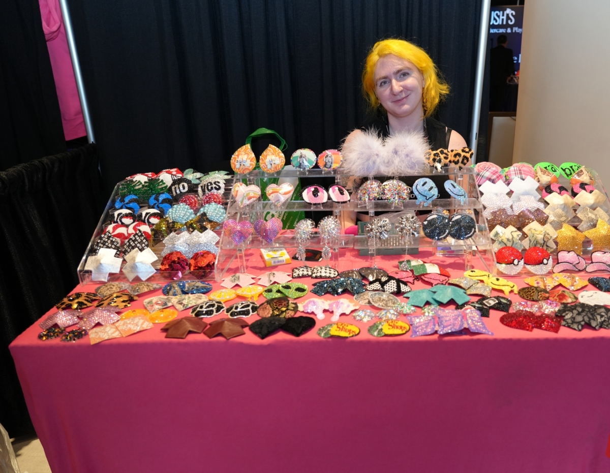 ������չ2026������˹ά��˹����չANVShow���ʼ���ͼƬ56