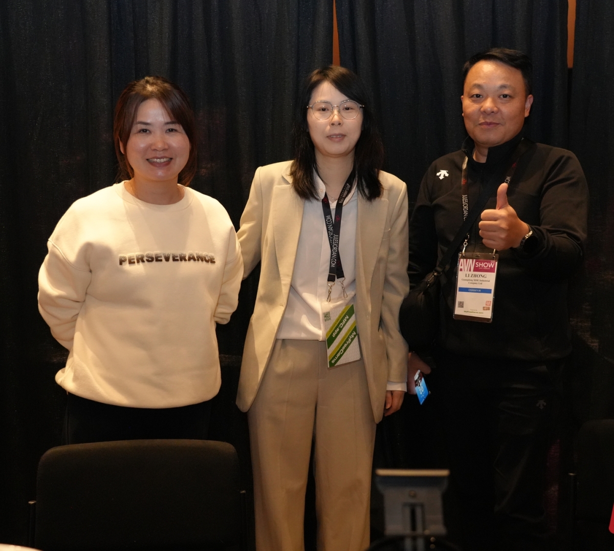 ������չ2026������˹ά��˹����չANVShow���ʼ���ͼƬ59