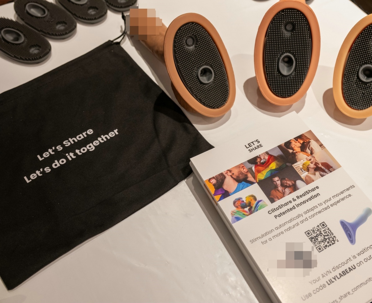 ������չ2026������˹ά��˹����չANVShow���ʼ���ͼƬ49