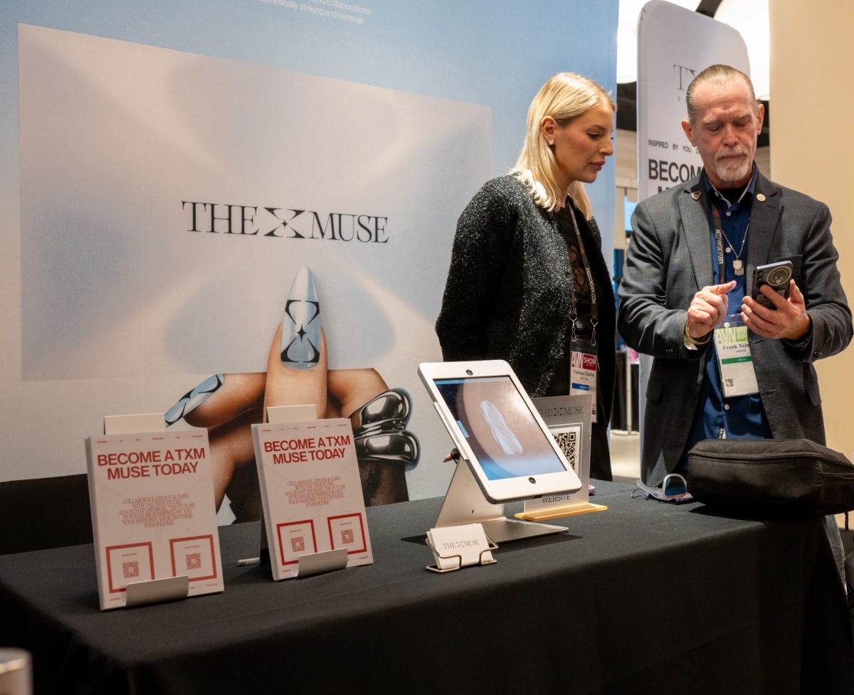 ������չ2026������˹ά��˹����չANVShow���ʼ���ͼƬ55