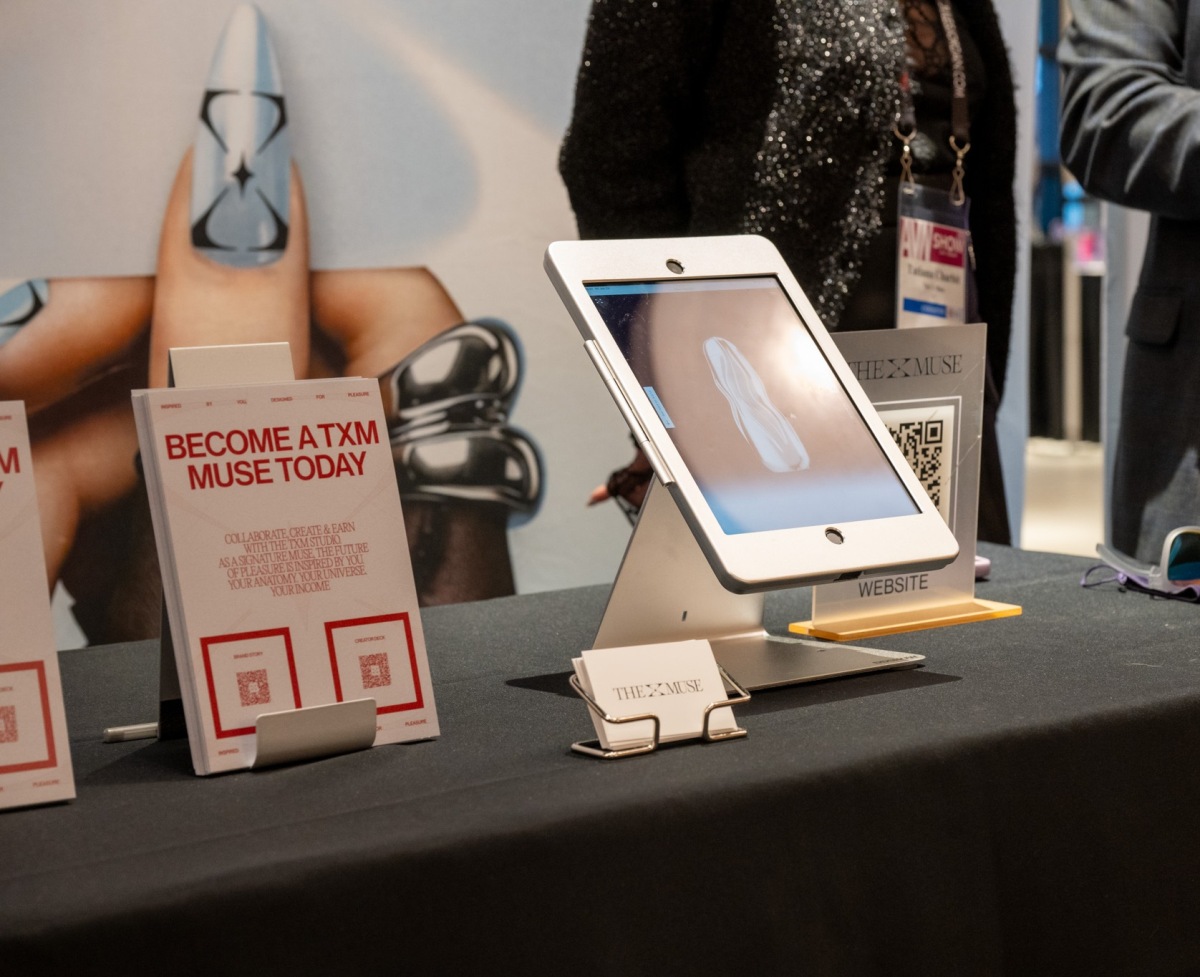 ������չ2026������˹ά��˹����չANVShow���ʼ���ͼƬ53