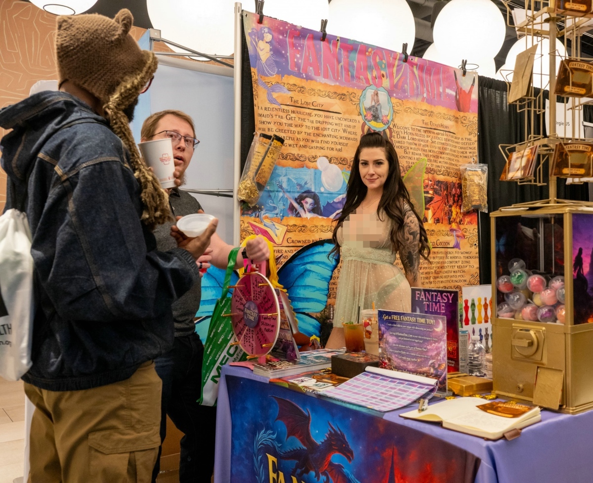 ������չ2026������˹ά��˹����չANVShow���ʼ���ͼƬ46