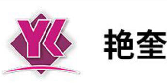 �Ϻ��޿�˫�ַ������˷ѵ���1.8��