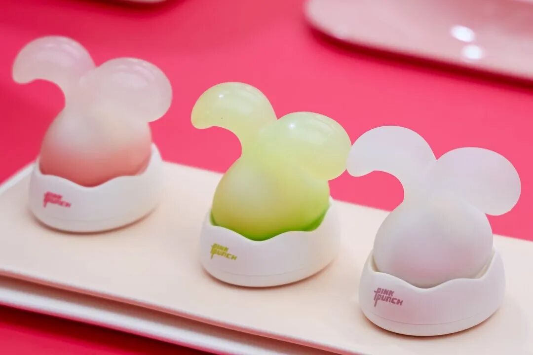 ���𶫷����ٸ��³̣�2026�Ϻ�API��Ȥ����չ������ʢ��ȼ���չ�