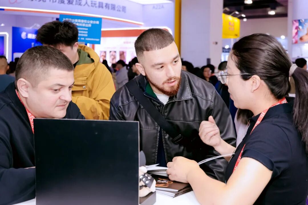 ���𶫷����ٸ��³̣�2026�Ϻ�API��Ȥ����չ������ʢ��ȼ���չ�