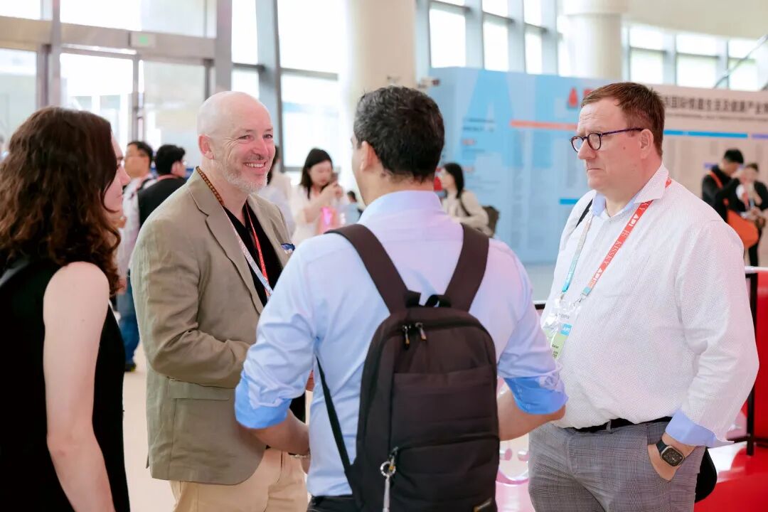 ���𶫷����ٸ��³̣�2026�Ϻ�API��Ȥ����չ������ʢ��ȼ���չ�