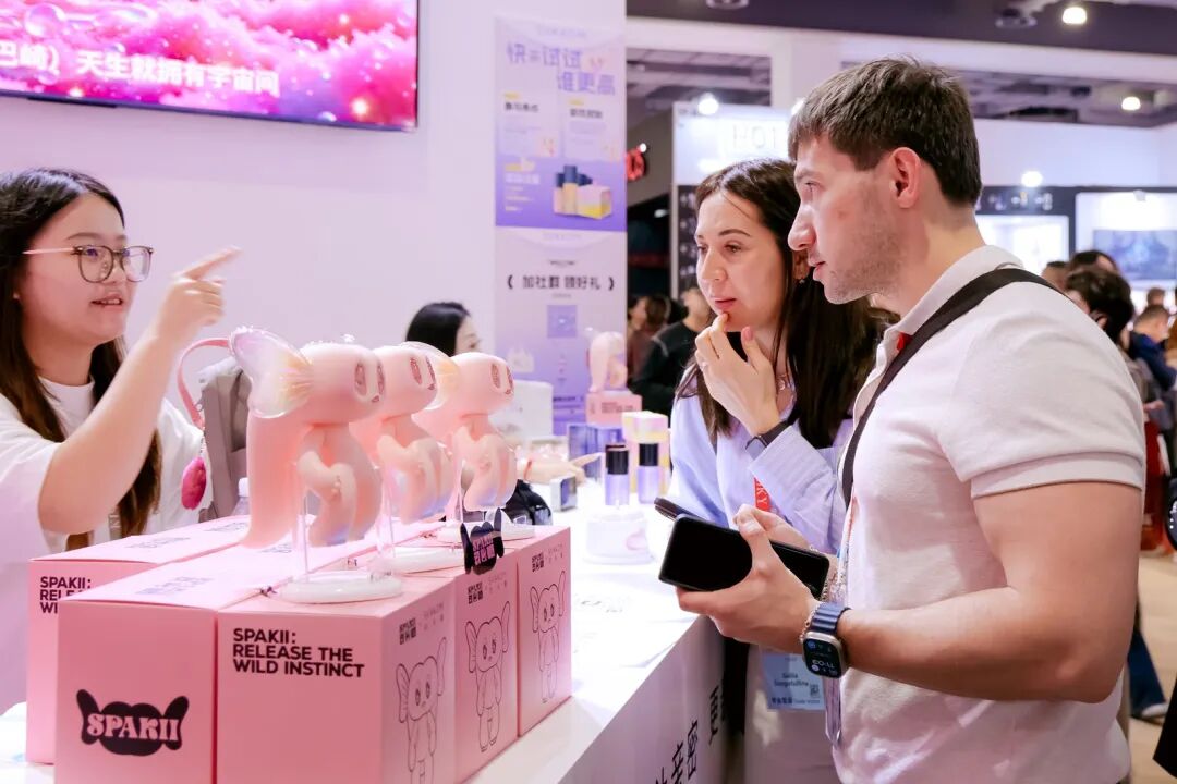 ���𶫷����ٸ��³̣�2026�Ϻ�API��Ȥ����չ������ʢ��ȼ���չ�