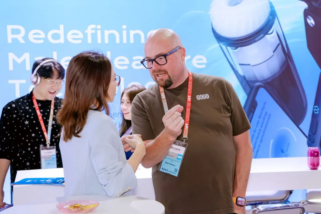 ���𶫷����ٸ��³̣�2026�Ϻ�API��Ȥ����չ������ʢ��ȼ���չ�