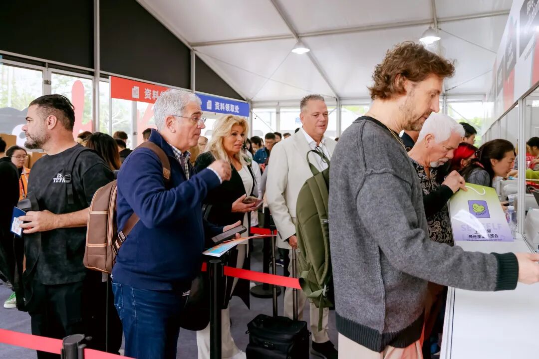 ���𶫷����ٸ��³̣�2026�Ϻ�API��Ȥ����չ������ʢ��ȼ���չ�