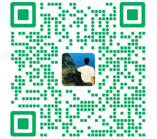 �ȳ���Ȥ��Ʒһ�ֻ�Դ��ѿ���ָ��