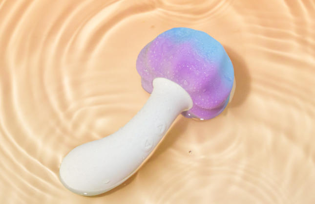 ����Ʒ��û���Լ��ı�׼ ���� ��ʵ�ʹ�����������Щ����