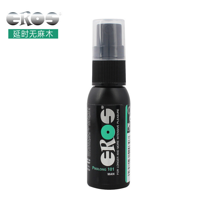 ¹eros¶˿10130ml ͨ  Ʒ