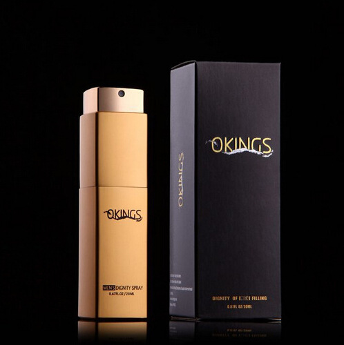 OKINGS 20ML Ʒ ȤƷ 