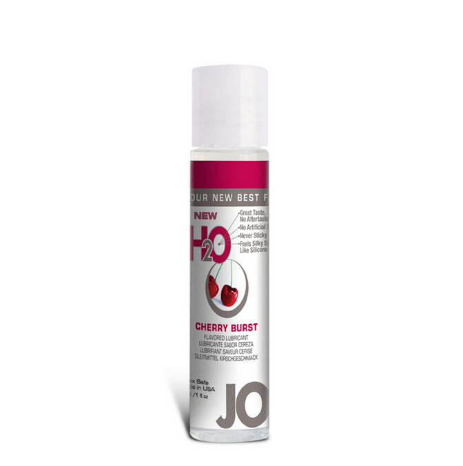 JOˮԹζר**Һ Һ(ӣζ)30ml 30116 6