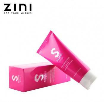 ZINI ˮҺˮ󻬼ȤƷ120ml