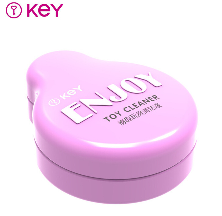 KEY ȤϴҺɱϴҺҺȤƷ30ml