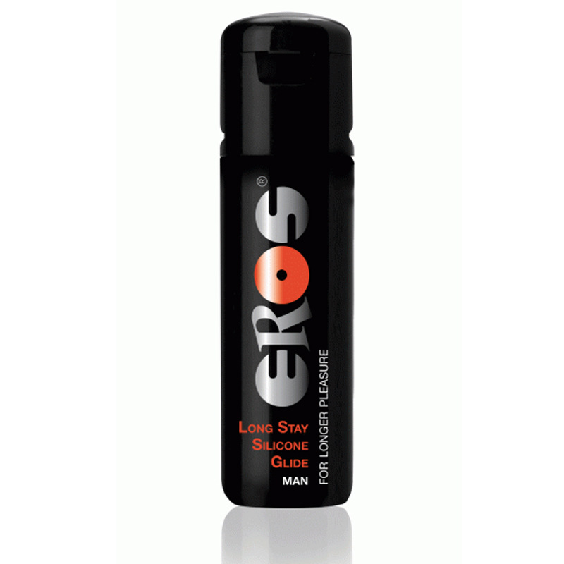 ¹EROS¶˿ ߼Һ Ȥͼ 100ML