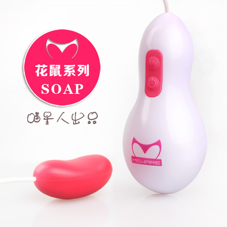 汬ƷSOAPε ɰƵȤŮο