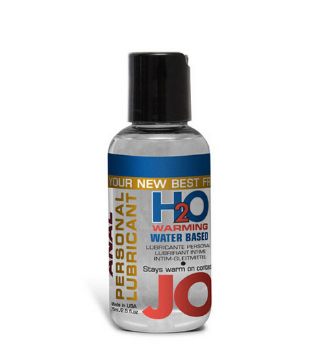 JO H2OˮԺͥȸҺ󻬼 75ml 40109 5