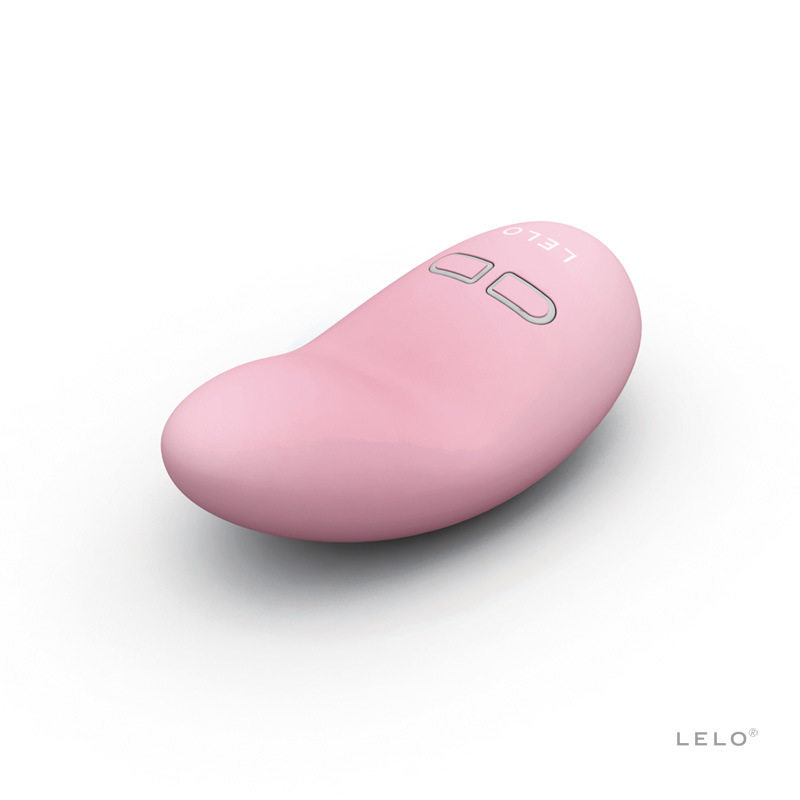 lelo lily **Ħ ** ŮοƷ