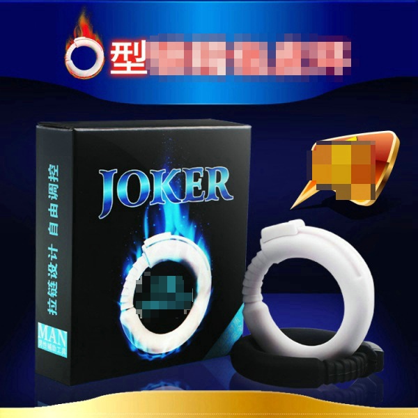 JOKER OͰƤ踴 û  ȤƷ