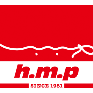 h.m.p